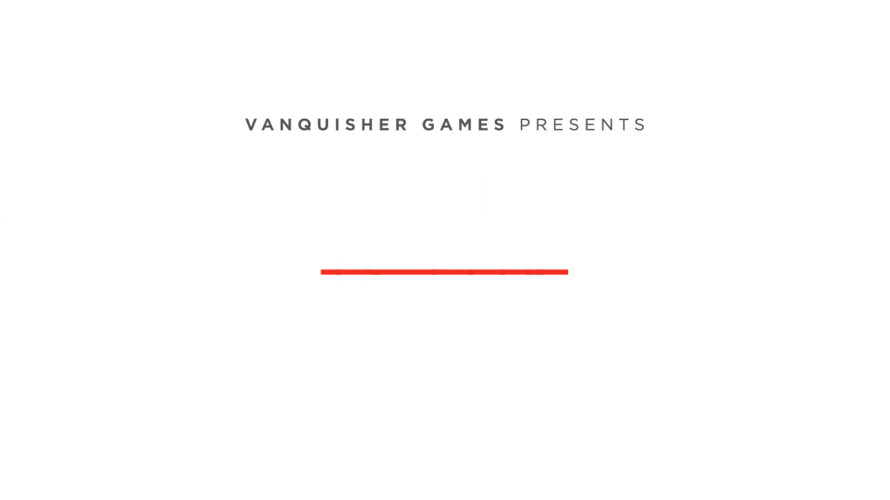EVERYTHING IS FOR HUMANITY LOGO
